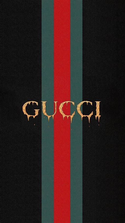 apple gucci wallpaper for iphone|gucci wallpaper for iphone 11.